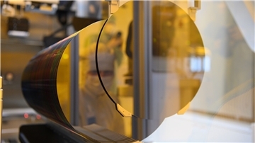 Im Autobau spielen Chips mittlerweile eine tragende Rolle.