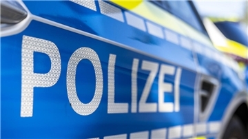 Im Bereich der Schulstraße und Abendrothstraße in Cuxhaven haben Unbekannte Kinder angesprochen.