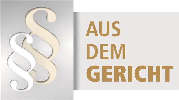 „Hätten die Bilder sofort löschen müssen“ Im Bremervörder Amtsgericht fand die Verhandlung gegen den 26-Jährigen statt.