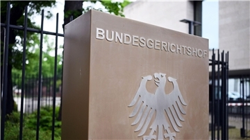Im Bundesgerichtshof muss die ehemalige Rechtsprechung zum Dieselskandal neu gedacht werden.