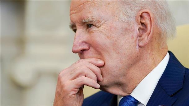 Medien: FBI durchsucht Universität nach Biden-Geheimakten Im Einvernehmen mit den Anwälten von US-Präsident Joe Biden hat es weitere Durchsuchungen gegeben.