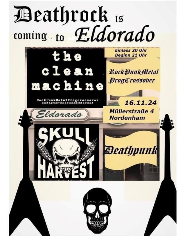 Plakat