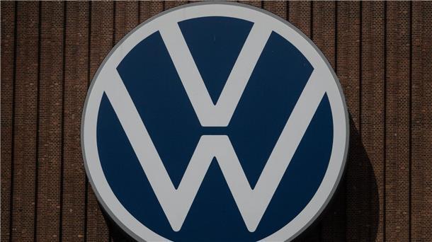 Effizienzprogramm soll Volkswagen Gewinne bringen Im ersten Quartal hatte die Kernmarke VW Pkw nur eine Umsatzrendite von 3 Prozent eingefahren - von 100 Euro Umsatz blieben im Tagesgeschäft nur 3 Euro Betriebsgewinn. Das soll sich ändern.