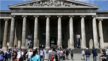Im Fall Tausender aus dem British Museum gestohlener Artefakte ist eine unabhängige Überprüfung der Vorfälle abgeschlossen worden.