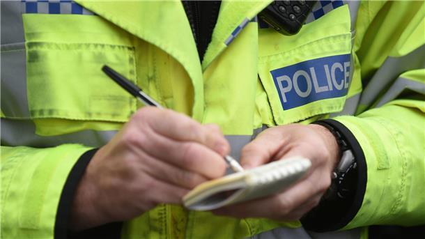 Zwei Zwölfjährige wegen Mordes schuldig gesprochen Im Großbritannien sind zwei Zwölfjährige wegen Mordes verurteilt worden.