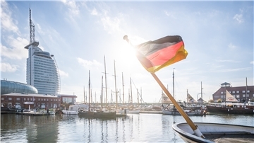 Im Herbst hat sich Bremerhavens Tourismus berappelt. Doch die Touristiker hoffen auf Geld aus dem Bremen-Fonds für einen Neustart.