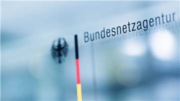 Im Jahr 2021 stoppte die Budesnetzagerntur sogar den Verkauf von fast 23 Millionen Produkten.