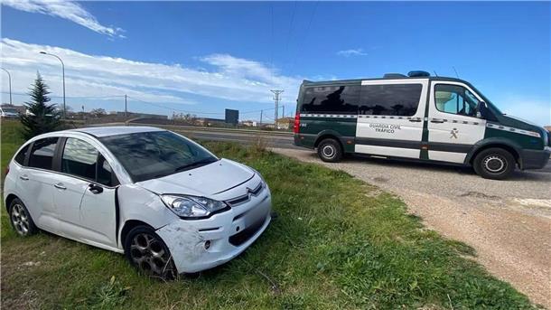 Nach Horror-Unfall: Bahnrad-Vierer greift wieder an Im Januar war ein Auto in die deutsche Trainingsgruppe gefahren. (Archivbild)
