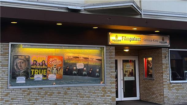 Kino