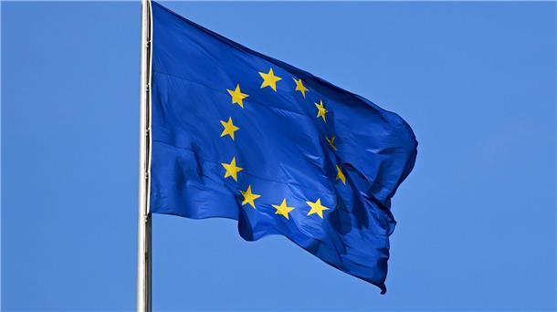 Im März will die EU-Chemikalienagentur (ECHA) prüfen, ob Verbote mit EU-Recht vereinbar sind