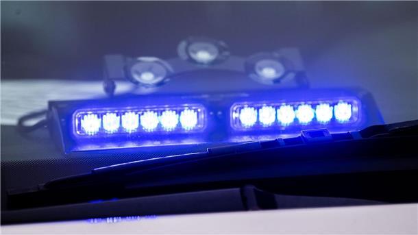 Im Saarland ist ein 18-Jähriger wegen eines mutmaßlichen Tötungsdelikts festgenommen worden.