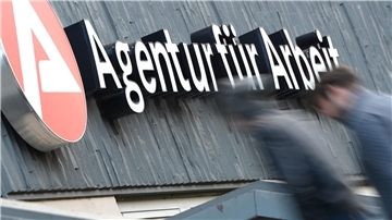 Im September waren in Bremerhaven weniger Menschen arbeitslos als noch im Vormonat.