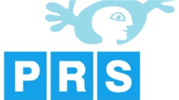 Sittensens Präventionsrat: Informationsabend am 28. Januar zum Thema Drogen Das Logo des Präventionsrats Sittensen