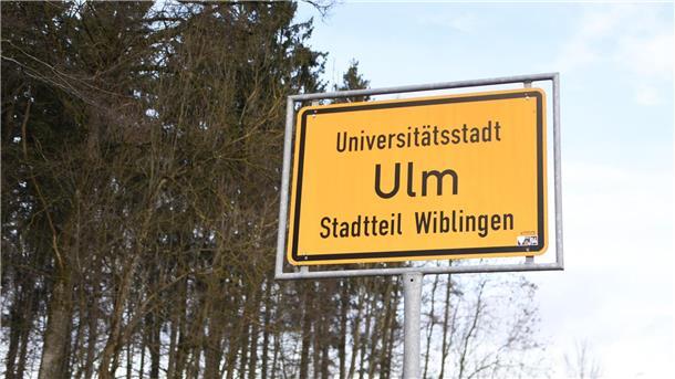 Ermittlungen gegen 15-Jährigen wegen Totschlags Im Ulmer Stadtteil Wiblingen hat ein  15-Jähriger seine gleichaltrige Freundin mutmaßlich erwürgt.