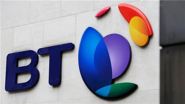 BT Group kündigt drastischen Stellenabbau an Im vergangenen Geschäftsjahr setzte der Konzern weniger um, verdiente aber mehr.