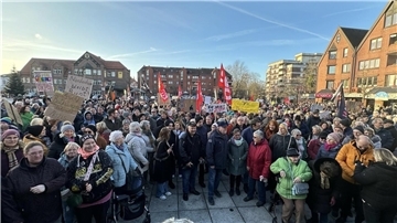 Demo