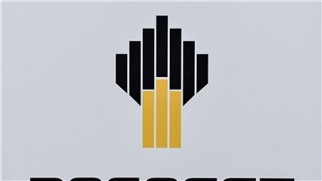 Im vorigen September übernahm der Bund faktisch die Kontrolle über Rosneft Deutschland.