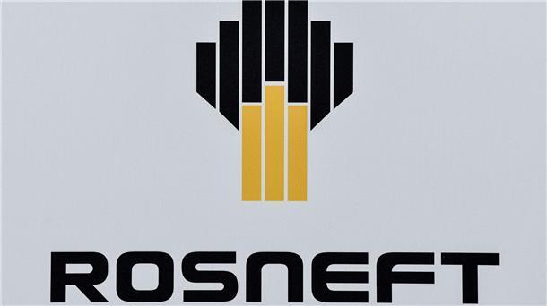Im vorigen September wurden zwei deutsche Tochterfirmen des russischen Ölkonzerns Rosneft unter die Treuhandverwaltung durch die Bundesnetzagentur gestellt.