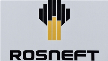 Im vorigen September wurden zwei deutsche Tochterfirmen des russischen Ölkonzerns Rosneft unter die Treuhandverwaltung durch die Bundesnetzagentur gestellt.