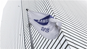 Im zweiten Geschäftsquartal konnte der südkoreanische Elektronikkonzern mit überraschend starken Zahlen aufwarten.