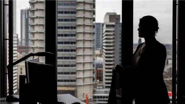 Deutlich mehr Frauen leiten eine mittelständische Firma Immer mehr Frauen leiten mittelständische Unternehmen in Deutschland.