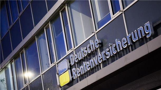 Jeder Fünfte im Ruhestand muss mit 1.400 Euro auskommen Immer mehr Rentner, immer weniger Beitragszahler: Das Rentensystem ächzt unter hohen Kosten.