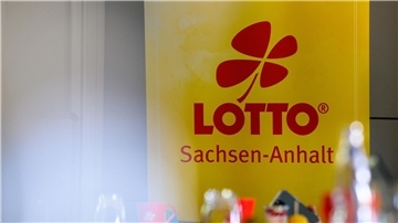 Immer wieder kommt es vor, dass Lottogewinne nicht sofort bemerkt werden.
