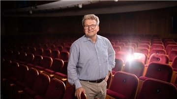 Lars Tietje