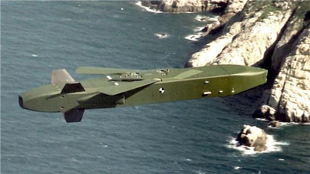 „Der Russe hört mit“ - Was zum Luftwaffen-Leak bekannt ist In dem Gespräch der Luftwaffen-Offiziere ging es auch darum, ob Taurus-Marschflugkörper technisch theoretisch in der Lage wären, die Krim-Brücke zu zerstören.