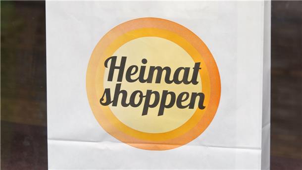 In den ersten vier Wochen trägt die MBQ die einheitliche Lieferpauschale.