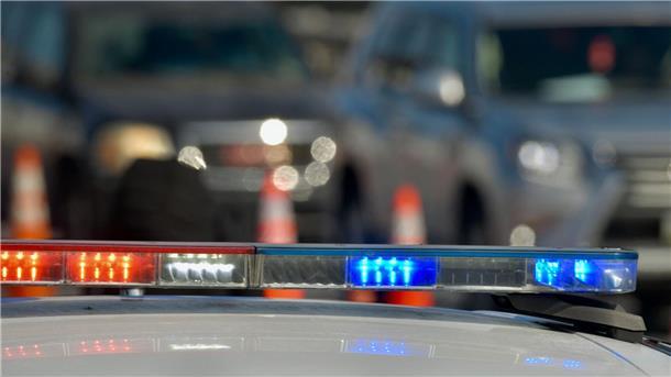 In den USA ist es erneut zu einem tödlichen Zwischenfall durch eine Schusswaffe gekommen. (Symbolbild)
