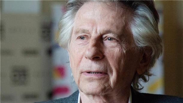 Roman Polanski gewinnt Verleumdungsprozess In den vergangenen Jahren haben mehrere Frauen Polanski sexueller Übergriffe beschuldigt.