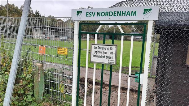 ESV Nordenham