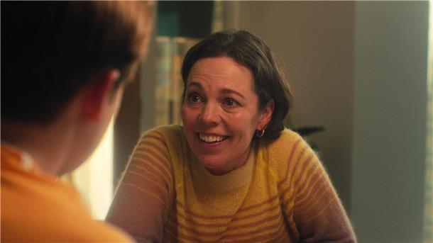 „Heartstopper“ geht weiter und führt nach Paris In der britischen Netflix-Serie „Heartstopper“ geht es um queere Teenager und viel Liebe.