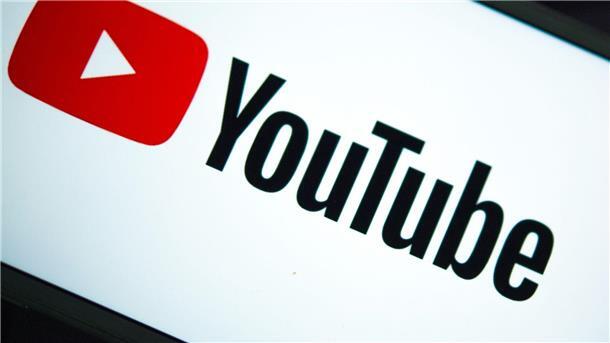 Langjährige YouTube-Chefin Susan Wojcicki geht In der Chefetage von Youtube gibt es personelle Veränderungen.