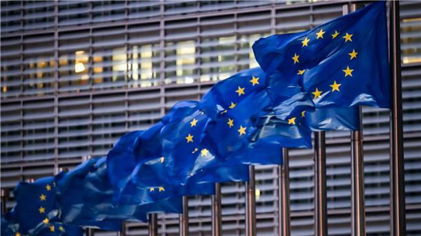 EU-Regeln für den Umgang mit KI in Kraft gesetzt In der Europäischen Union werden neue Regeln für den Umgang mit künstlicher Intelligenz (KI) in Kraft gesetzt.