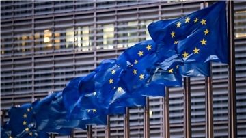 In der Europäischen Union werden neue Regeln für den Umgang mit künstlicher Intelligenz (KI) in Kraft gesetzt.