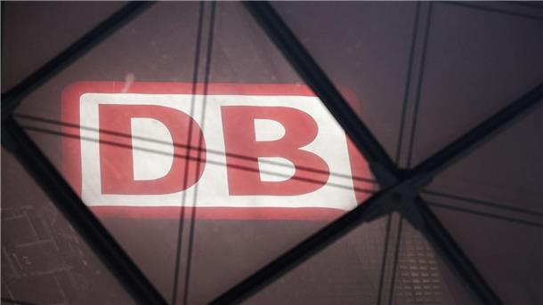 Ab Dienstagmorgen: GDL kündigt nächsten Streik an In der kommenden Woche kommt wollen die GDL-Lokführer bei der Bahn erneut streiken.