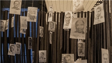 Kunstausstellung