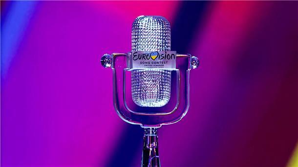 In der südschwedischen Stadt Malmö gibt es Sorgen um die Sicherheit rund um den Eurovision Song Contest (ESC).