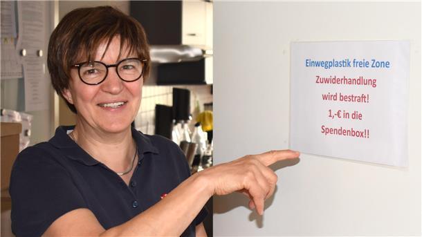 Sabine Rakowitz