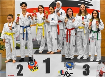 Dojang Nordenham