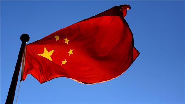 Sechs Tote nach Messer-Attacke auf Kindergarten in China In einem Kindergarten in Südchina ist es zu einer Messer-Attacke gekommen.