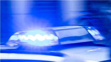In einem mutmaßlichen Fall von Entführung und sexuellem Missbrauch in Gelsenkirchen stand ein Transporter mit Cuxhavener Kennzeichen im Fokus. Die Polizei ermittelt.