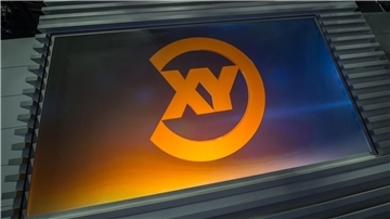 In einem Spezial von „Aktenzeichen XY“ geht es um aktuelle Betrugsmaschen.