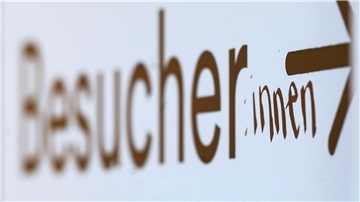 In einigen Gemeinden im Cuxland gehört das Gendern schon zur täglichen Arbeit.