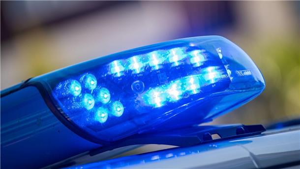 15 Tote bei schwerem Verkehrsunfall in Kanada In Kanada sind bei bei einer schweren Kollision mindestens 15 Menschen getötet worden.