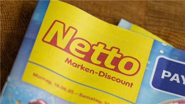 Bundesgerichtshof klärt Anforderungen an Preiswerbung In Karlsruhe ging es um eine Kaffee-Werbung des Lebensmitteldiscounters Netto.