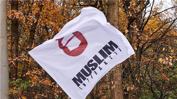 Schlag gegen „Tiktok-Islamisten“ von Muslim Interaktiv In mehreren Bundesländern gab es Durchsuchungen. (Symbolbild)