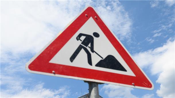 In Nordenham kann es zu Verkehrsbehinderungen kommen.